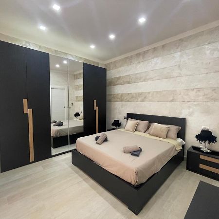 Casa Gold Apartment Naples Exterior photo